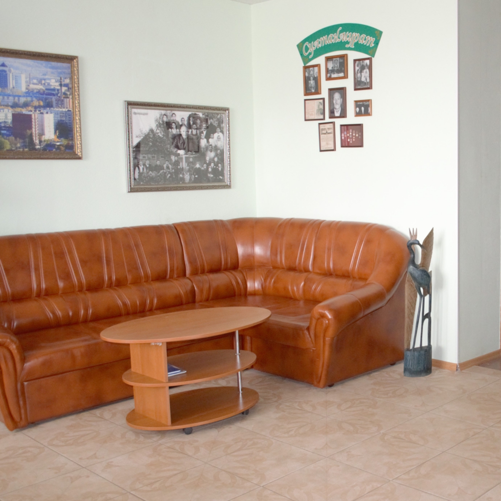 Фото Султанмурат