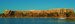 Continental Hotel Hurghada