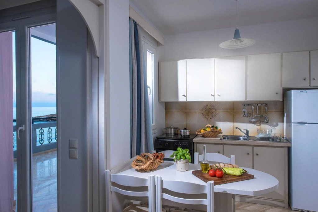 Фото Villa Sonia