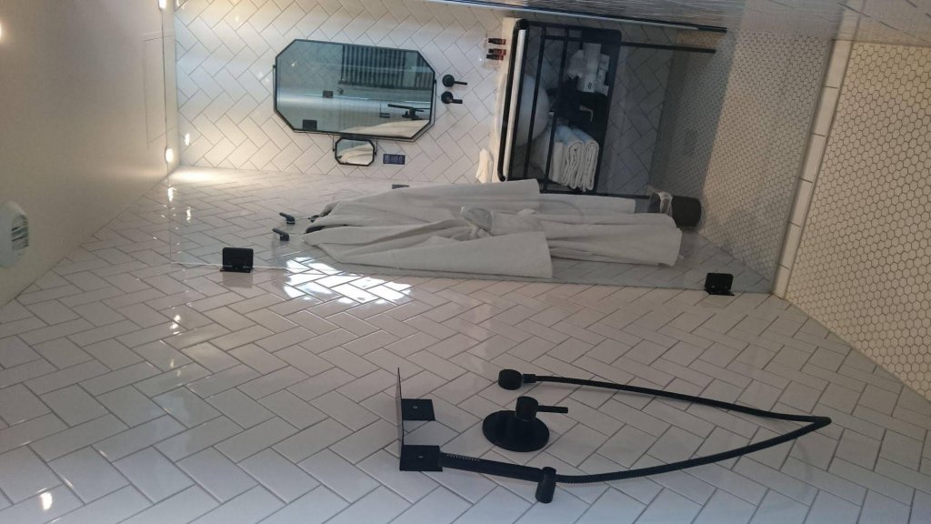 Фото C.O.Q Hotel Paris