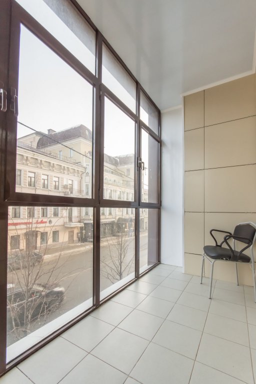 Фото Крылья