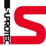 Suprotek (Kalanchyovskaya Street, 16с1), autocosmetics, auto chemical goods
