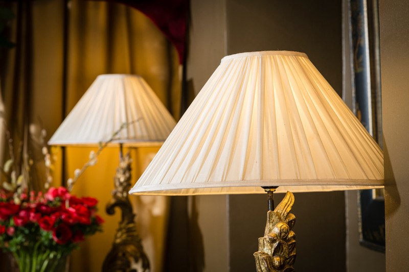 Фото Le Cavendish