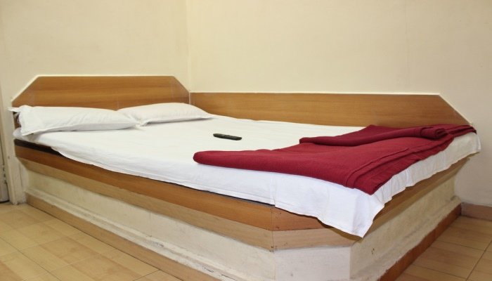 Фото Dreamland Hotel