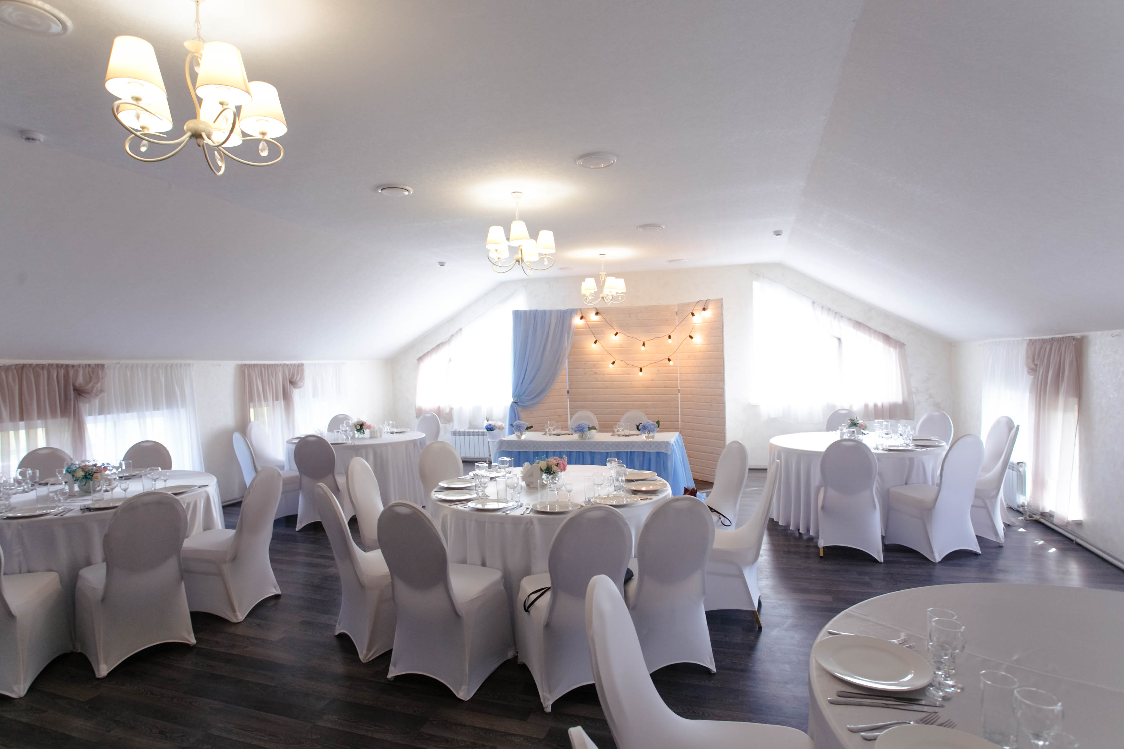 Фото Остров приключений