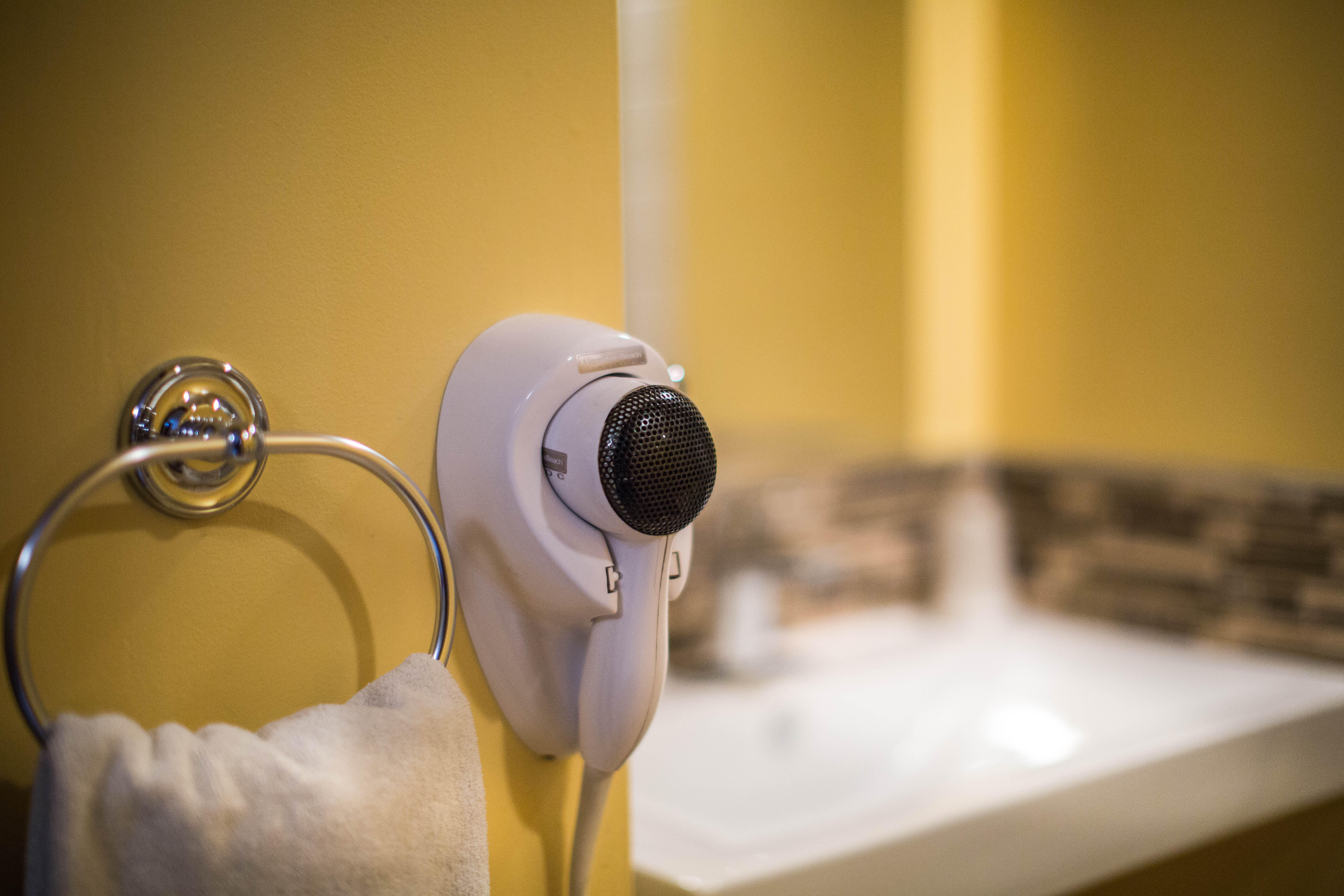 Фото El Patio Inn