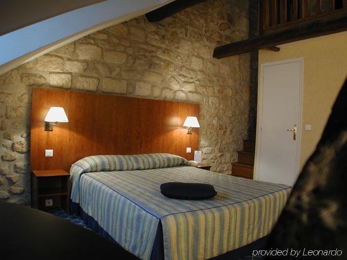 Фото Hotel Lautrec Opera