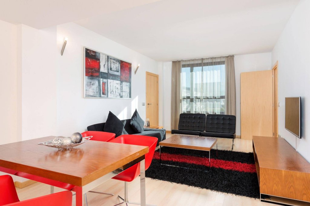 Фото Hotel Zentral Ave