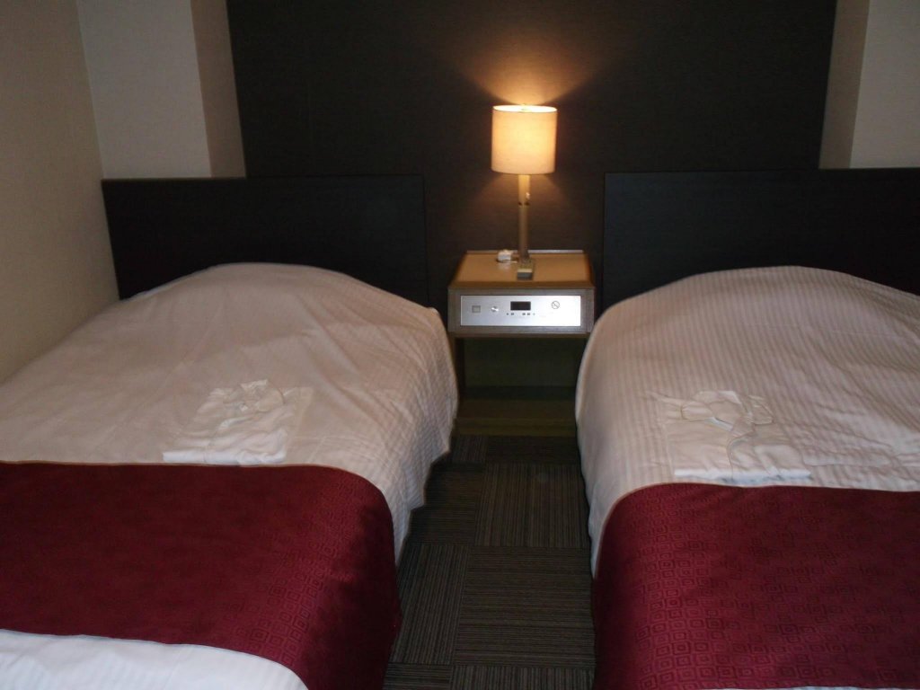 Фото Le Lac Hotel Kusatsu