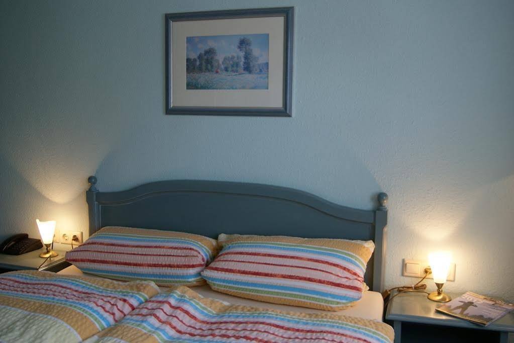 Фото Hotel Stoffels