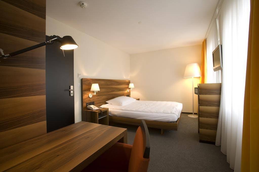 Фото Hotel Astoria