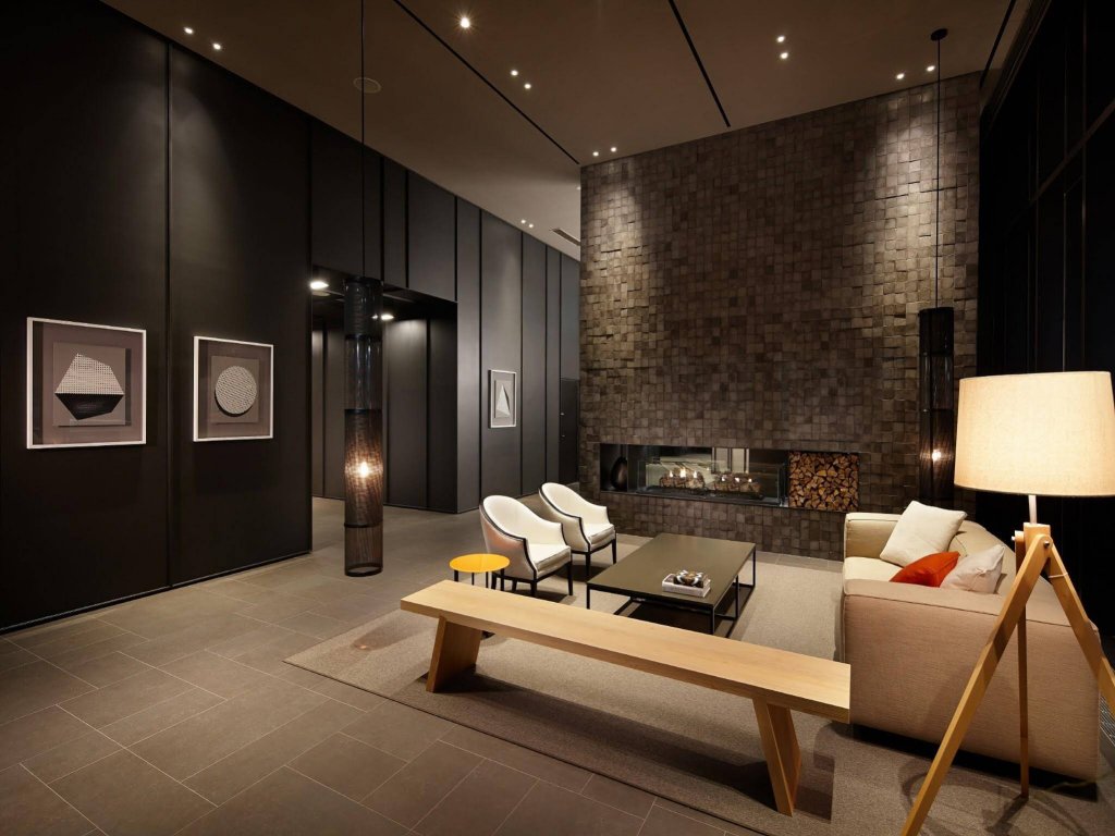 Фото Shilla Stay Mapo