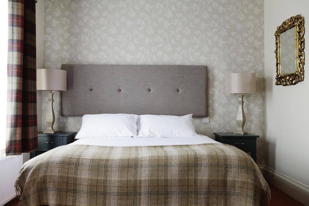 Фото The Richard Onslow