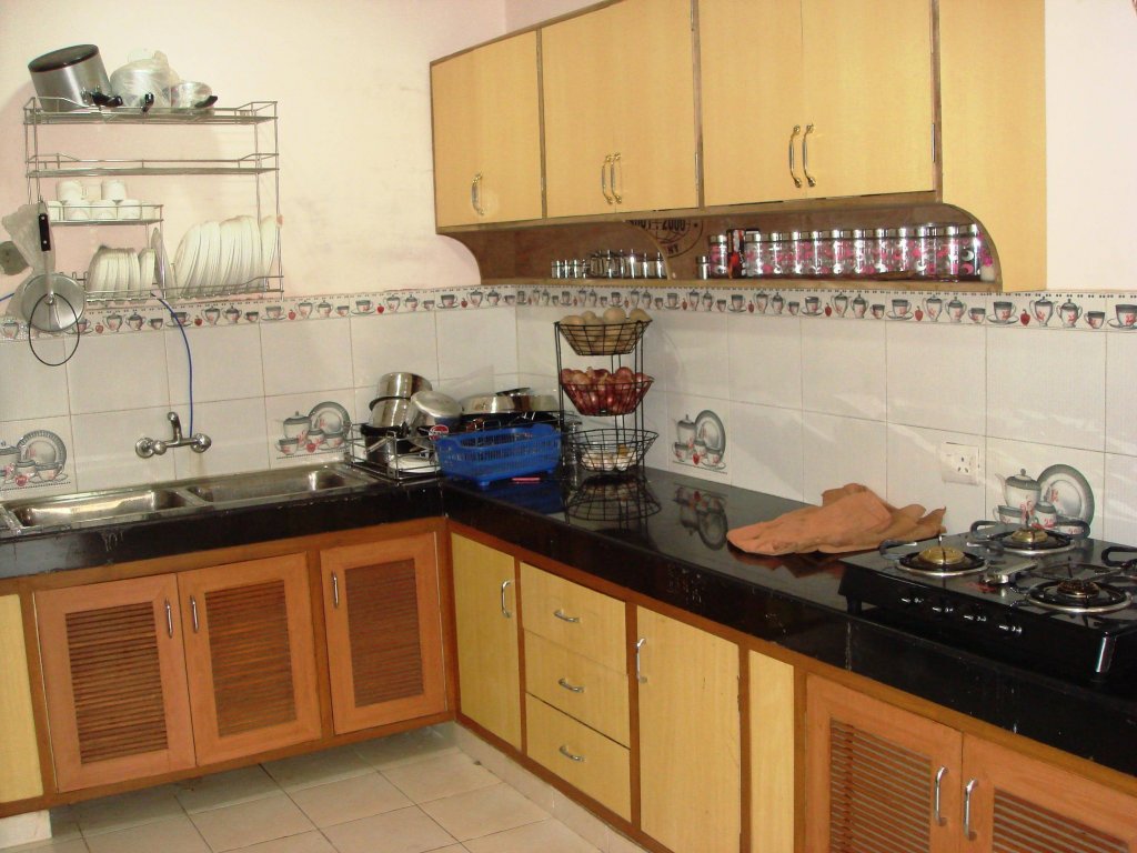 Фото Kashish Residency & Banquet