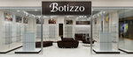 Botizzo (Lenina Avenue, 010), shoe store