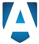 Strakhovoye agentstvo Amarant (Krasnolesya Street, 125), insurance company