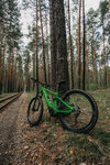 Big_Trip. su (Sukharnaya ulitsa, 105/1), sports equipment