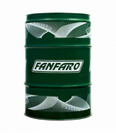 Magna (Sormovsky Drive, 5к1), lubricants