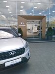 Фото 7 Юг-Авто Hyundai Яблоновский