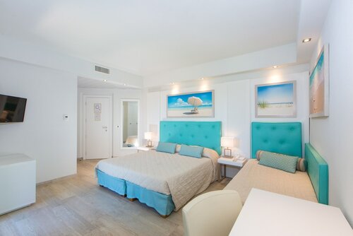 Brucoli Village Yandex Maps