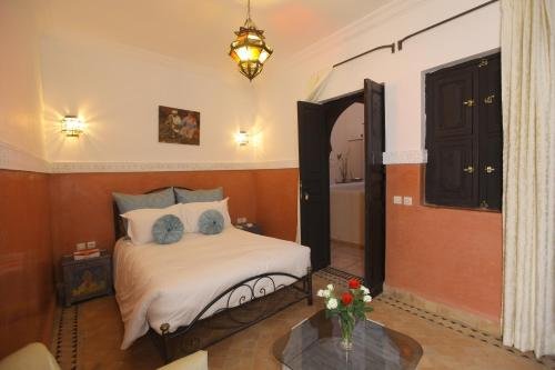 Фото 82502744235