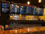 Hop Gun Bar (Lyublinskaya Street, 165к2) ، حانة، بار