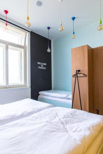 Фото MeetMe23 - Hotel