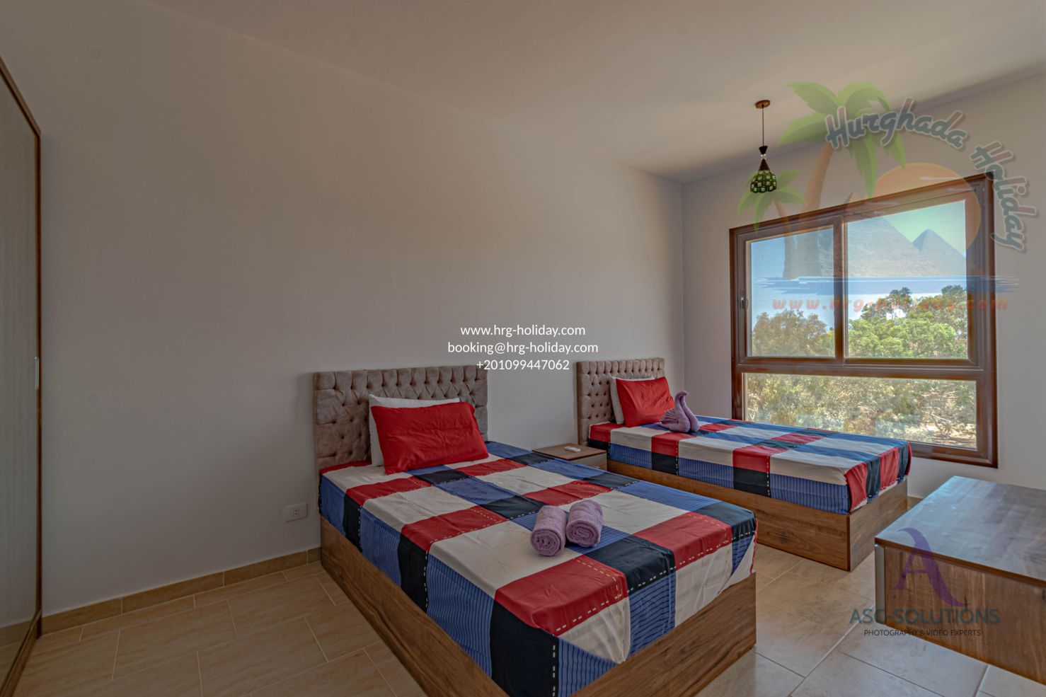 Фото Turtles Beach Resort Hurghada