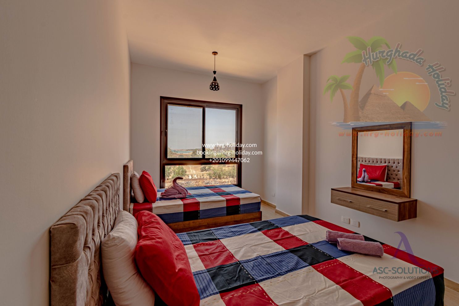 Фото Turtles Beach Resort Hurghada