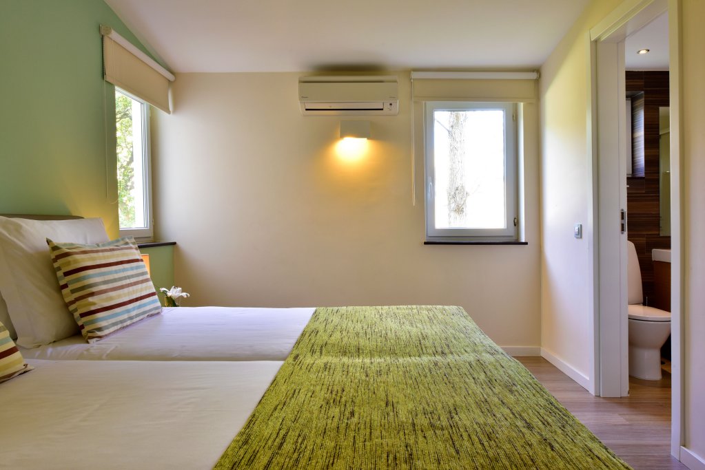 Фото Pestana Dom João II Beach & Golf Resort