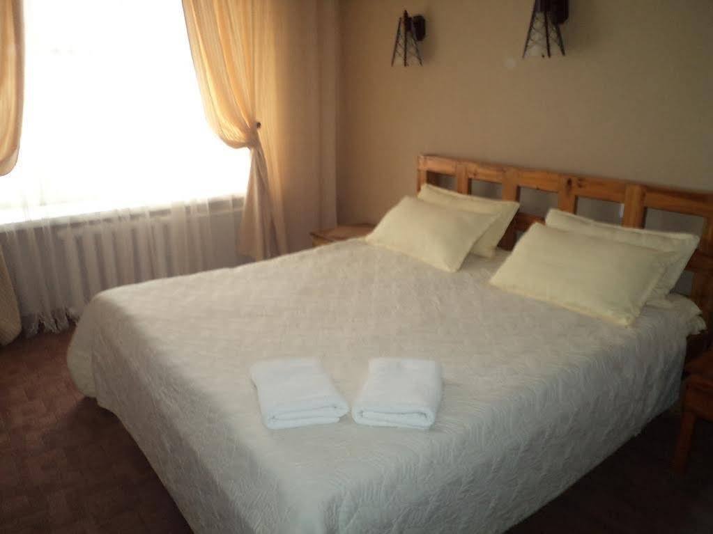 Фото Гостиный Двор Галирад