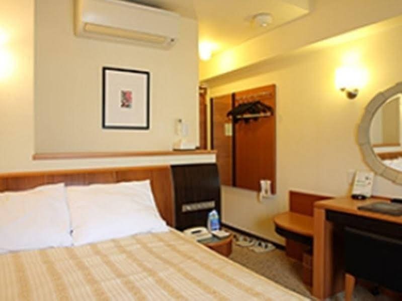 Фото Grg Hotel Naha Higashimachi