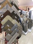 Diskont Keramika (Donskaya Street, 9) ، بلاط سيراميك