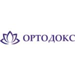 Ортодокс (посёлок Сапёрный, Петрозаводское ш., 61), производство и продажа бумаги в Санкт‑Петербурге