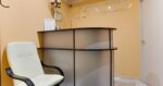 Baby Massage Room (Bestuzhevykh Street, 7к1), massage salon