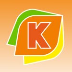 Каскад-косметика (улица Колобова No:35/3), kozmetik ve parfümeri mağazaları  Sevastopol'dan