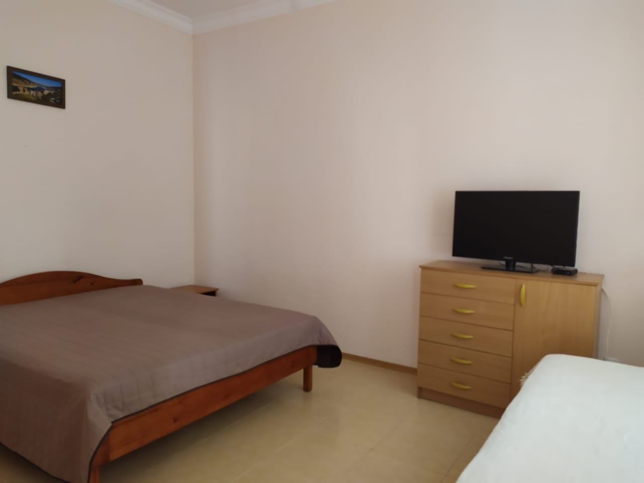 Фото Идиллия