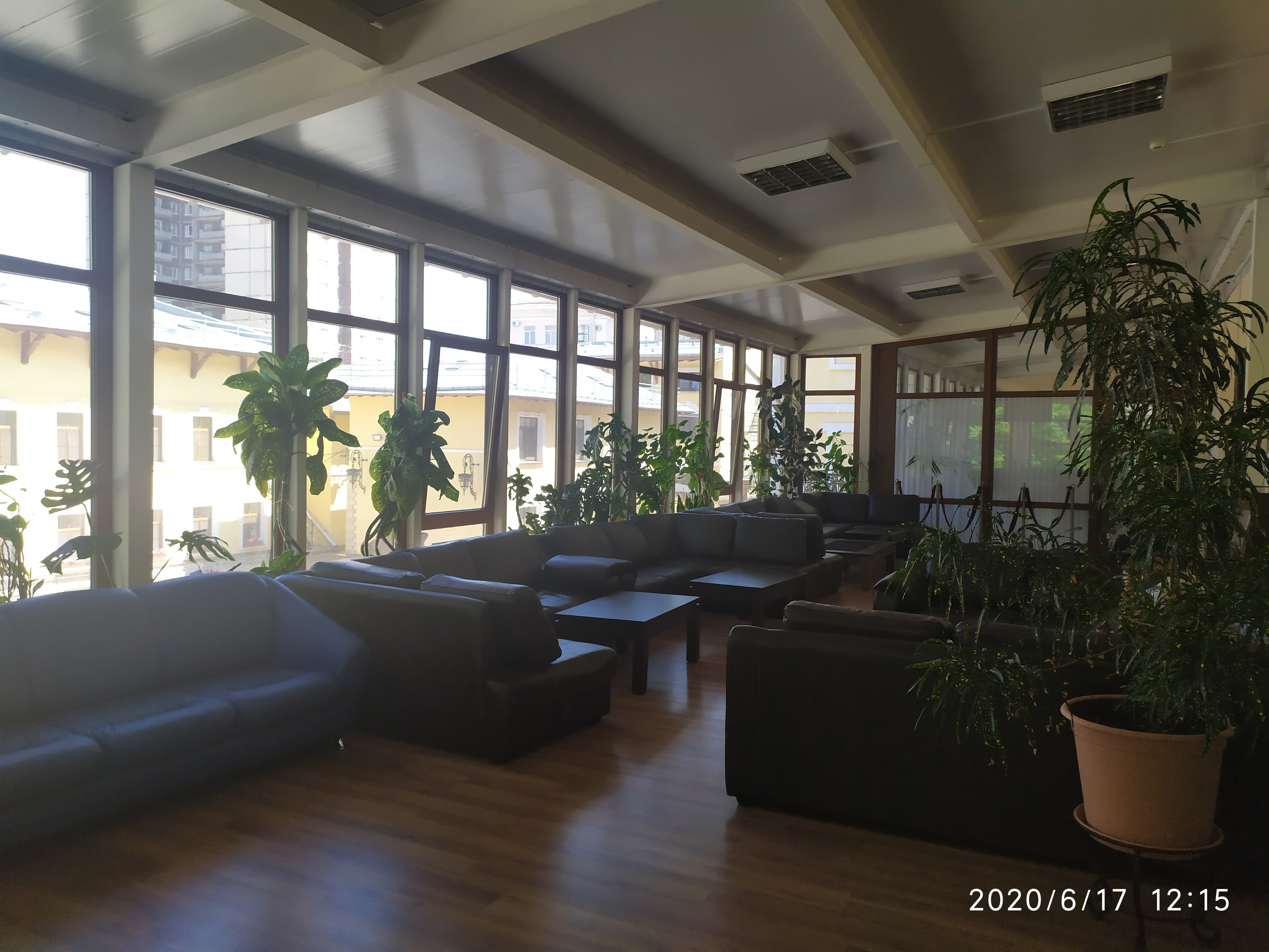 Фото Отель 365 СПб