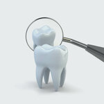 Nyu-Dent (Gazety Krasnoyarskiy Rabochiy Avenue, 42), dental clinic