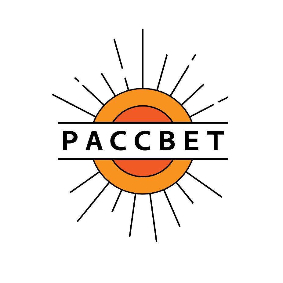 Рассвет
