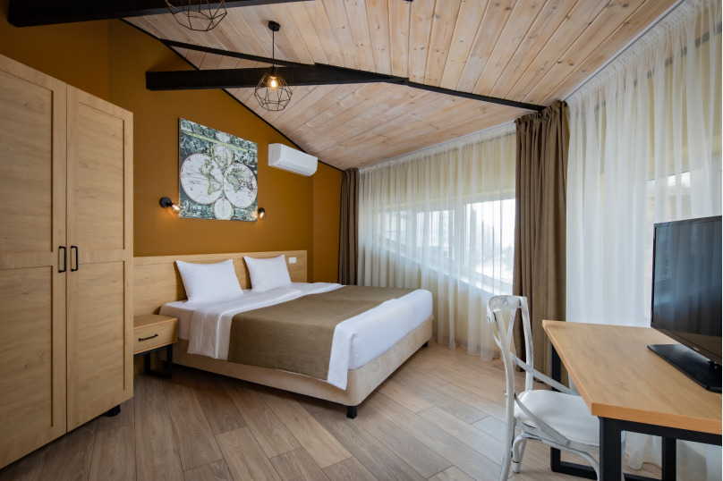 Фото Южная Дача