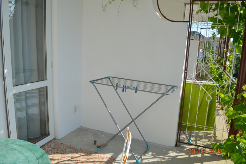 Фото Терем Ок