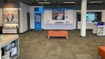 At&t Store (Indiana, Hamilton County), mobile phone store