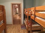 Общежитие Жилищник (Sudakova Street, 23/8) ، سكن