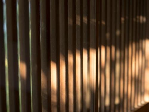 Фото Zen&bed Bogetsu-An