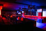 Luck You Club (Internacyjanalnaja Street, 25А), nightclub