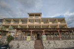 Hotel Santana