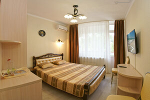 Санаторий Киев