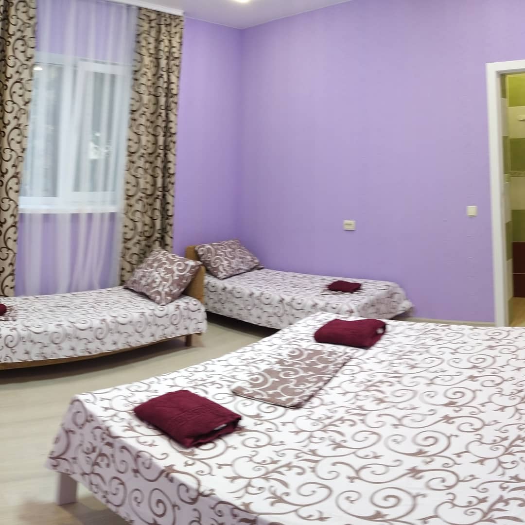 Фото Роза ветров