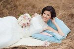 Vesta (Mira Avenue, 150), makeup artists, stylists